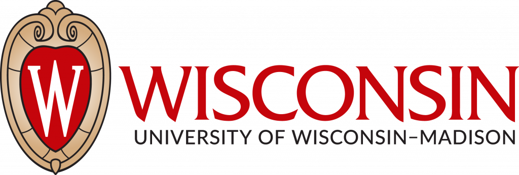 University of Wisconsin–Madison